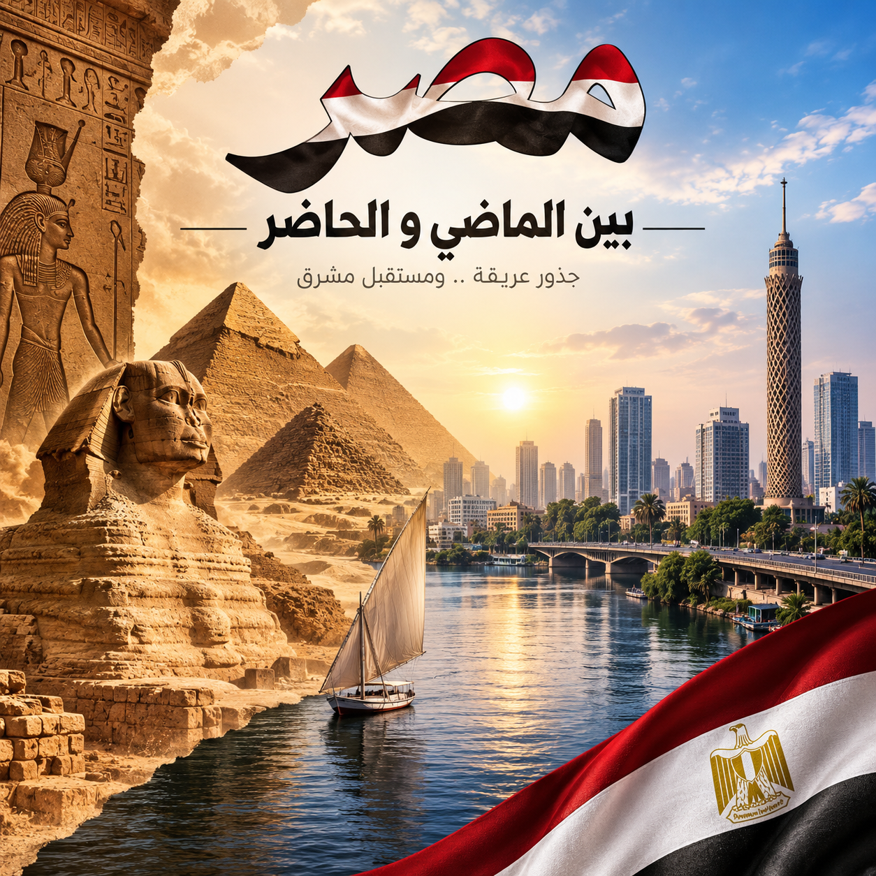 الوحدة الأولي