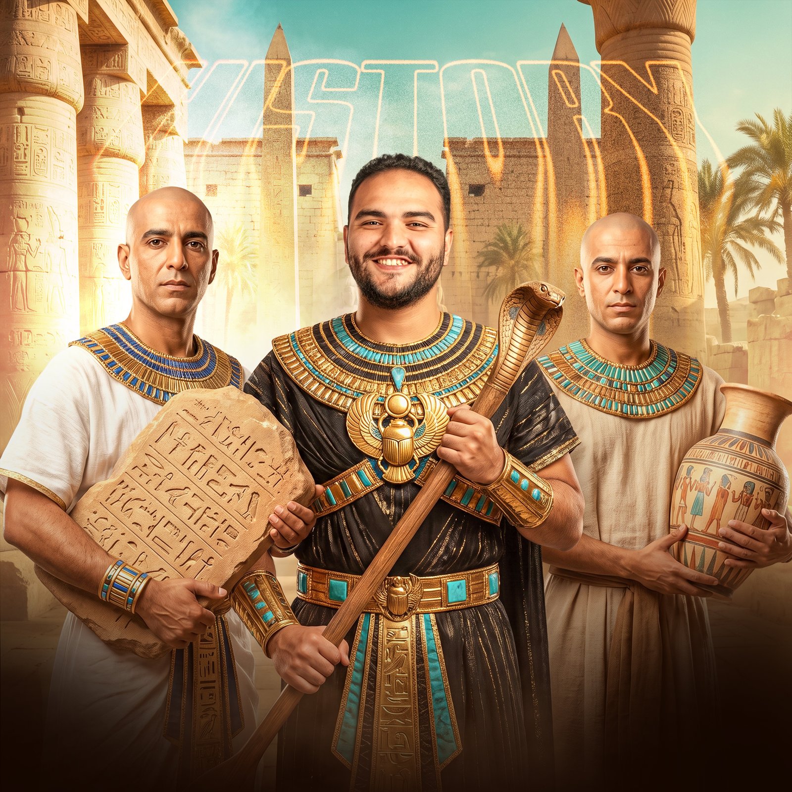 اولي بكالوريا
